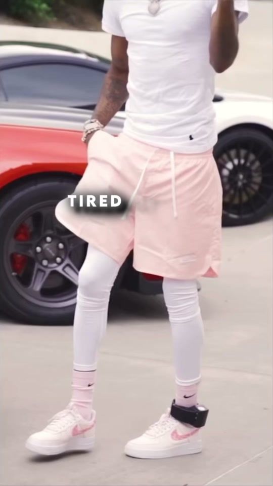 TikTok video thumbnail by brokestopp