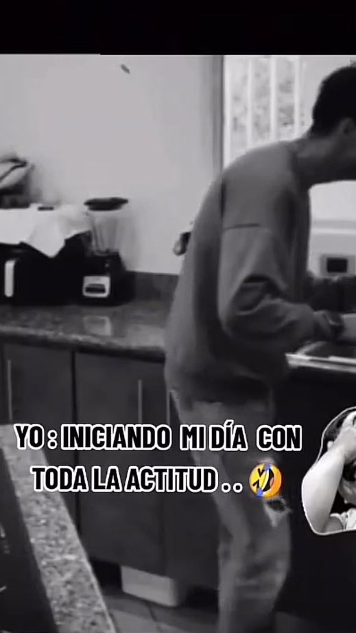 TikTok video thumbnail by joncharly11
