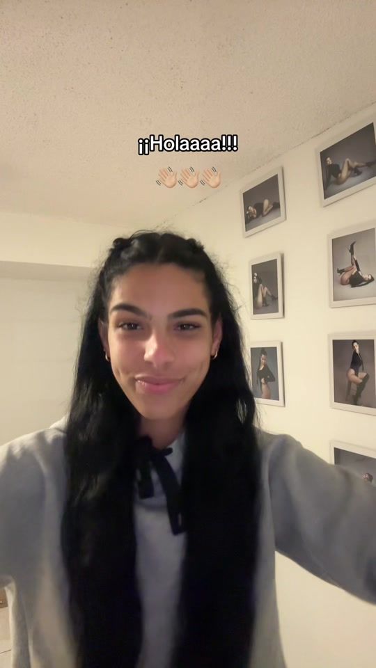 TikTok video thumbnail by kamilahhh06