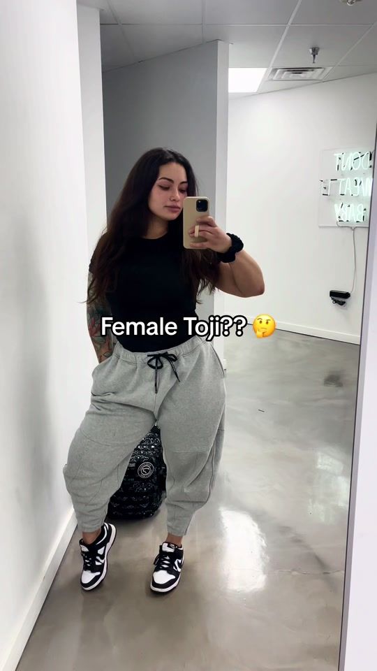 TikTok video thumbnail by manthacakes