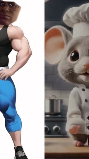 TikTok video thumbnail by monkeyfoodtv