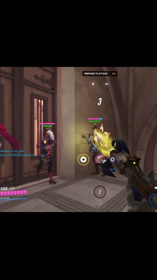 TikTok video thumbnail by chokechainow