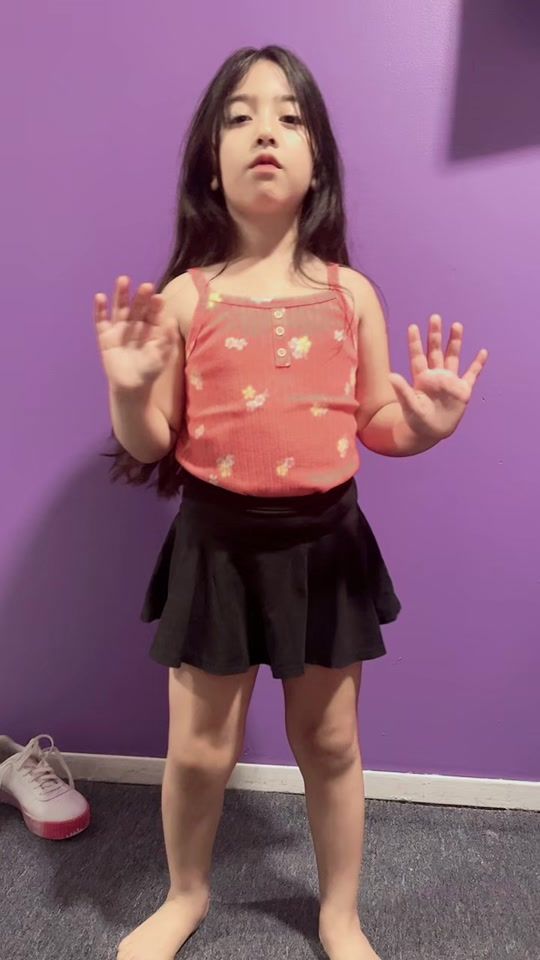TikTok video thumbnail by jessyulloa950