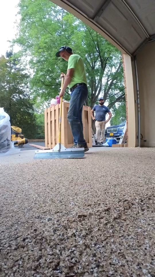 TikTok video thumbnail by timdcva