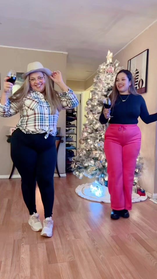 TikTok video thumbnail by gladislabellasule