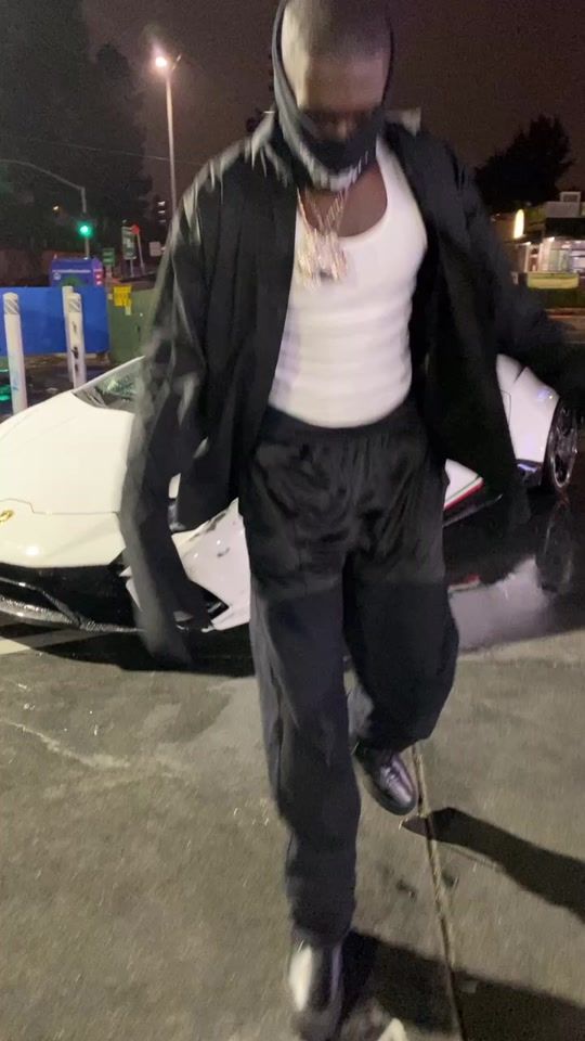 TikTok video thumbnail by sheckwes