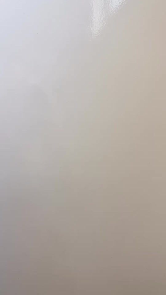 TikTok video thumbnail by thebittersaint