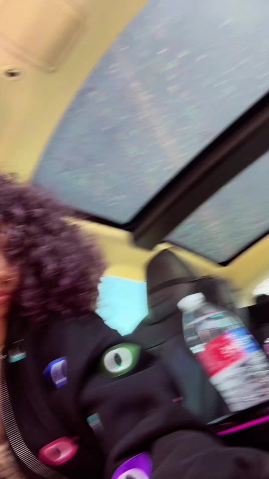 TikTok video thumbnail by studioanna