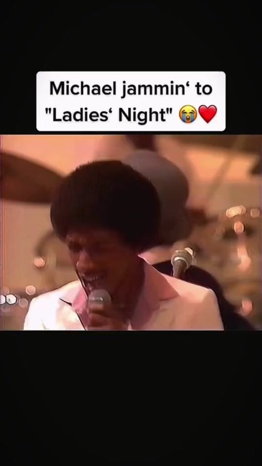 TikTok video thumbnail by estylesmusic