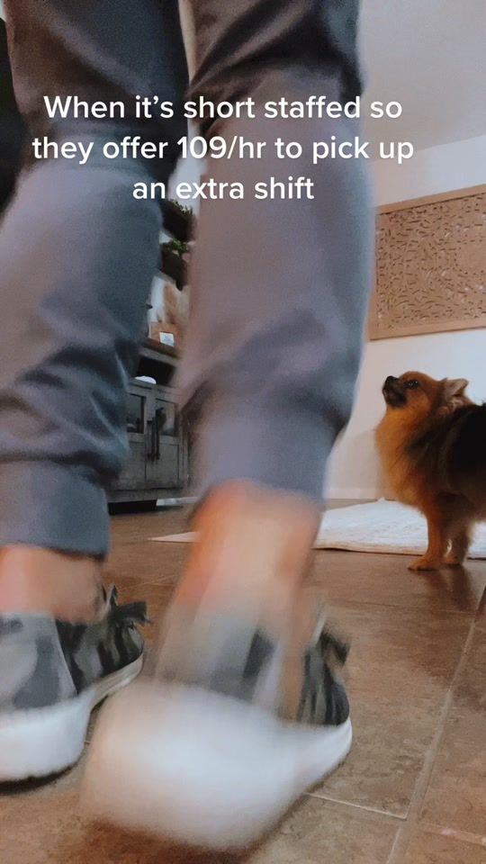 TikTok video thumbnail by notrllythiscrazy