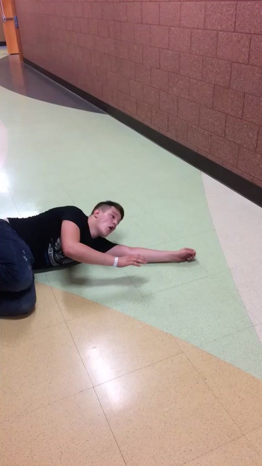 TikTok video thumbnail by knutkennedy