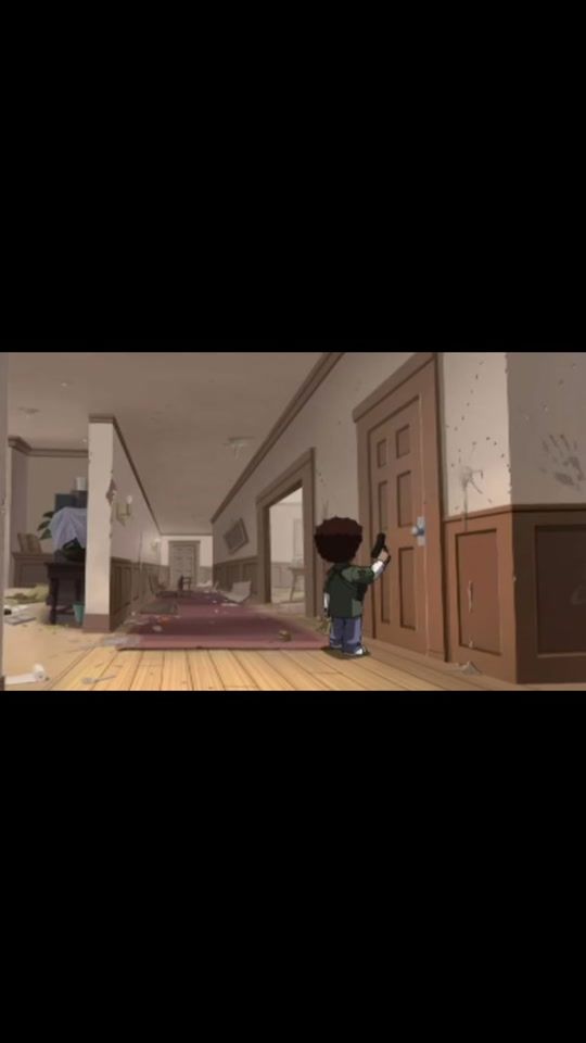 TikTok video thumbnail by flowdfleezer