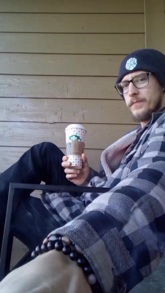 TikTok video thumbnail by jackabbott61