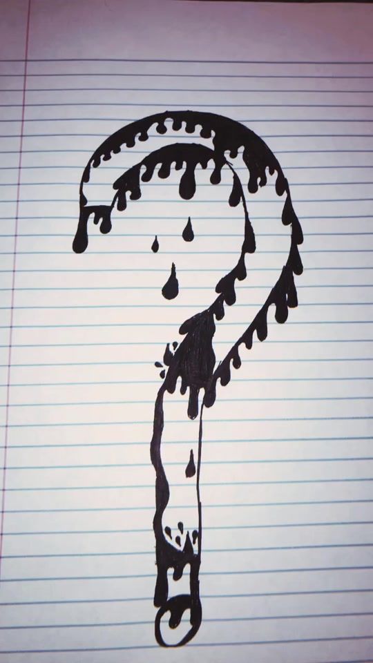 TikTok video thumbnail by williamtyler0701