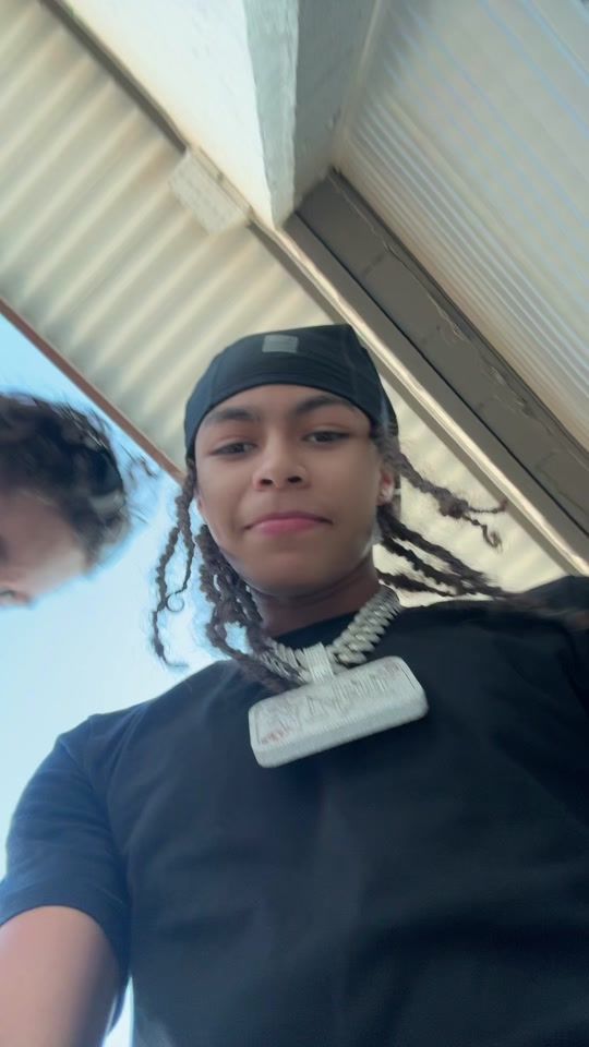 TikTok video thumbnail by ddosama