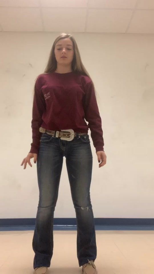 TikTok video thumbnail by rayna_jade22