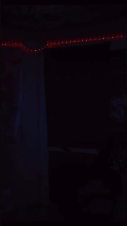 TikTok video thumbnail by softdad_cosplayz