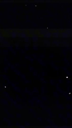 TikTok video thumbnail by dinasaurman