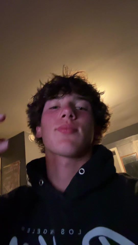 TikTok video thumbnail by maddoxronco