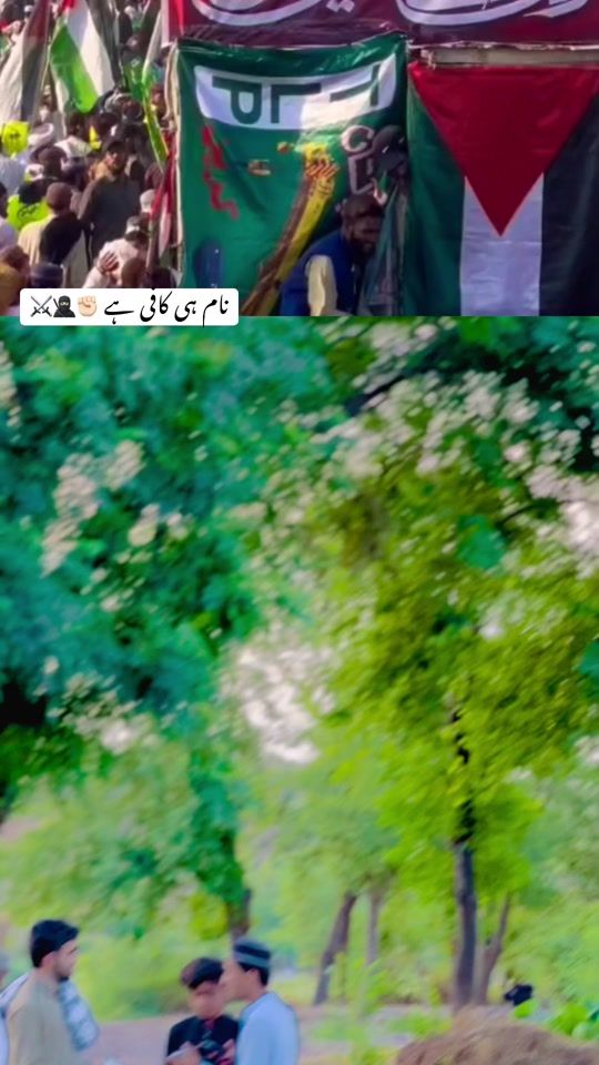 TikTok video thumbnail by fanii_vlog