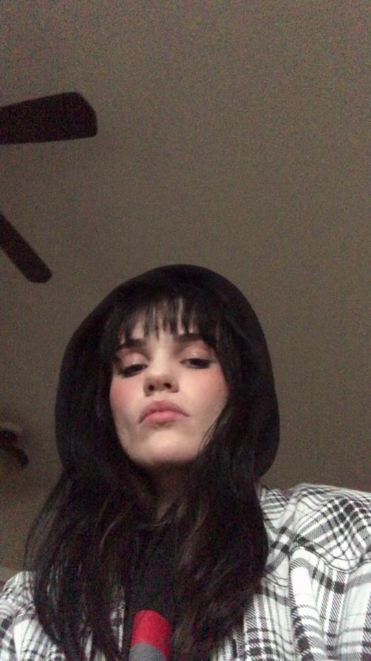 TikTok video thumbnail by spookyjeanz