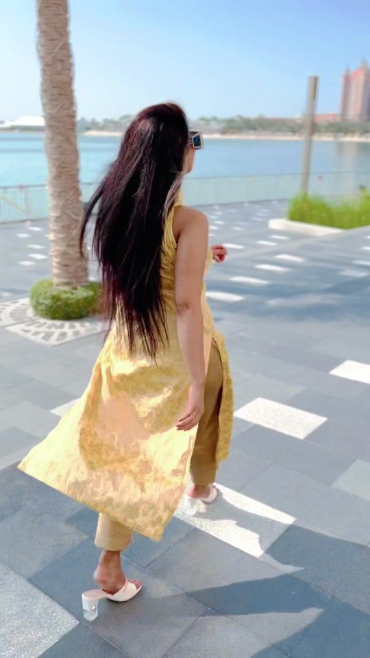 TikTok video thumbnail by shehzadi..0