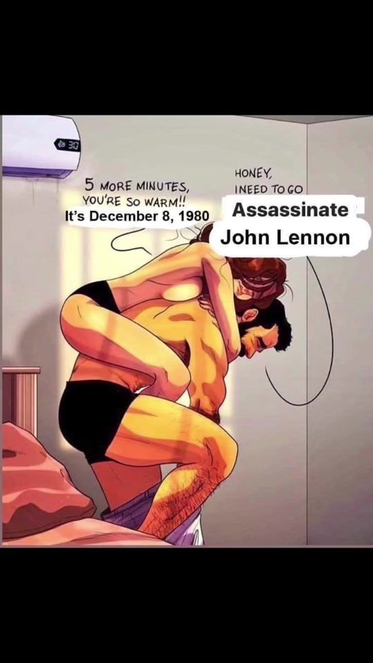 TikTok video thumbnail by poop_master_69_