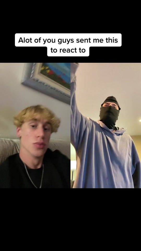 TikTok video thumbnail by jordanrossx