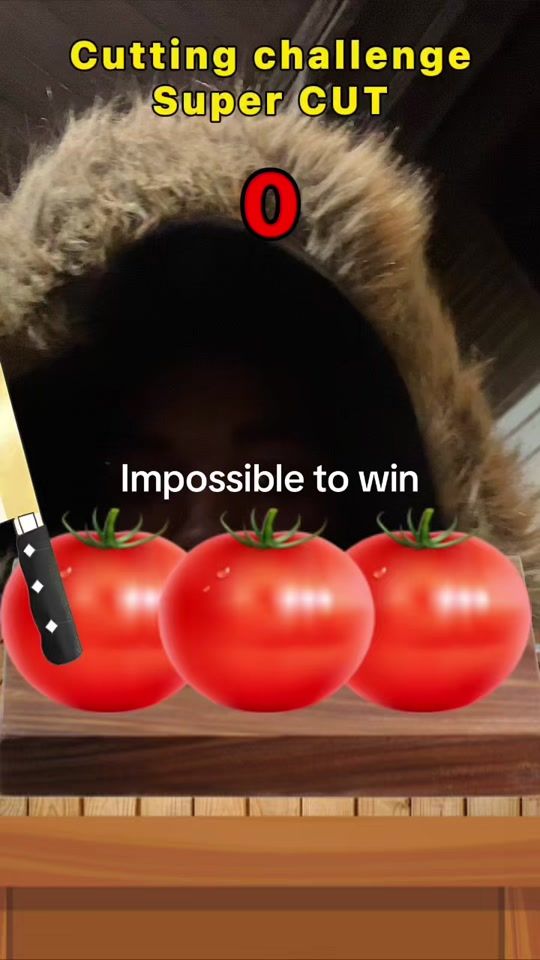 TikTok video thumbnail by chevyguetta