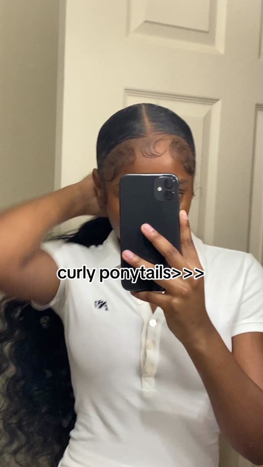 TikTok video thumbnail by yayaameshelle