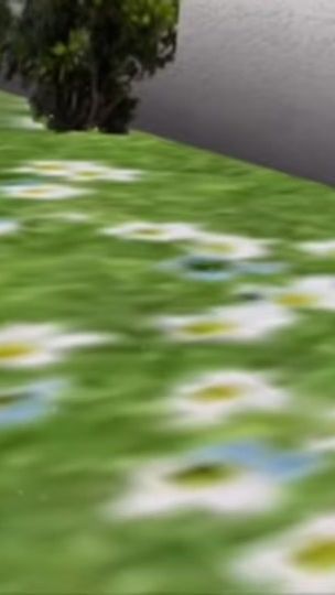 TikTok video thumbnail by ballfarted