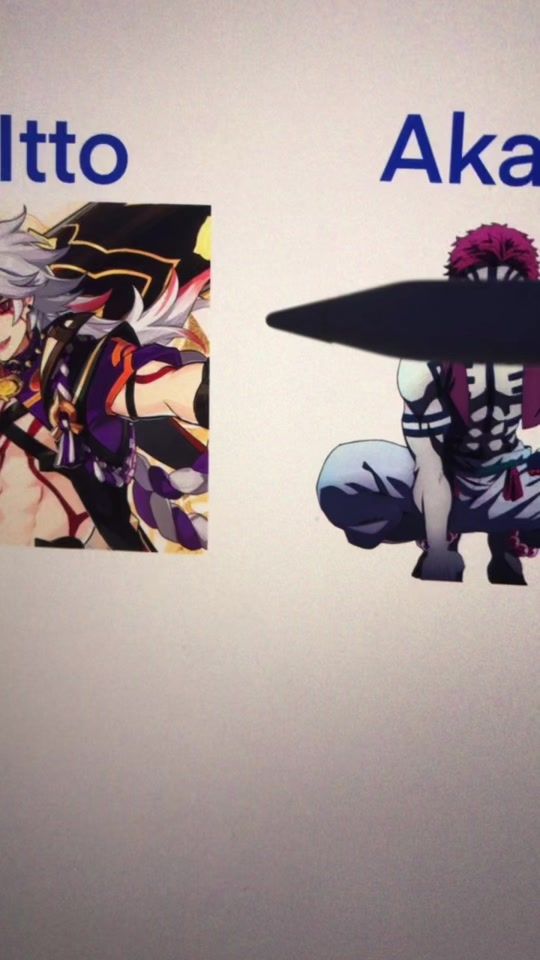 TikTok video thumbnail by cordoesart