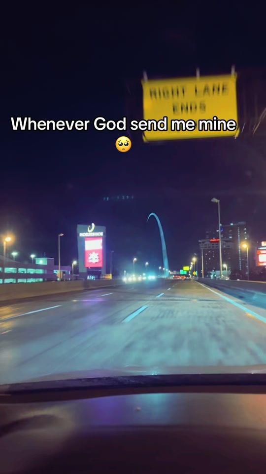 TikTok video thumbnail by foxxyj38
