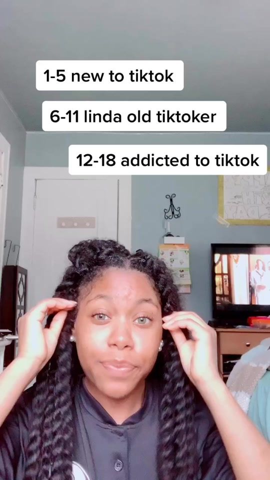 TikTok video thumbnail by kristine1622