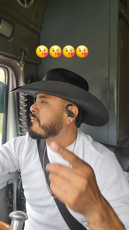 TikTok video thumbnail by adrianrv357