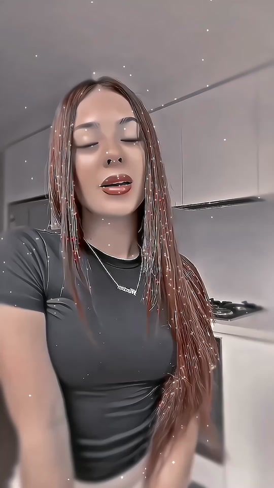 TikTok video thumbnail by raystloml