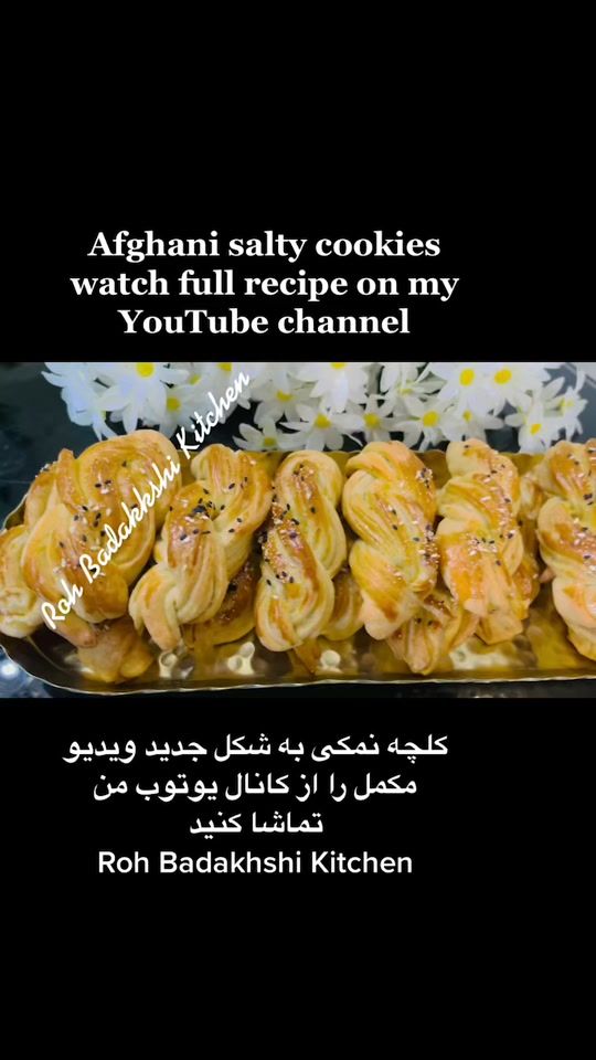 TikTok video thumbnail by queenroha