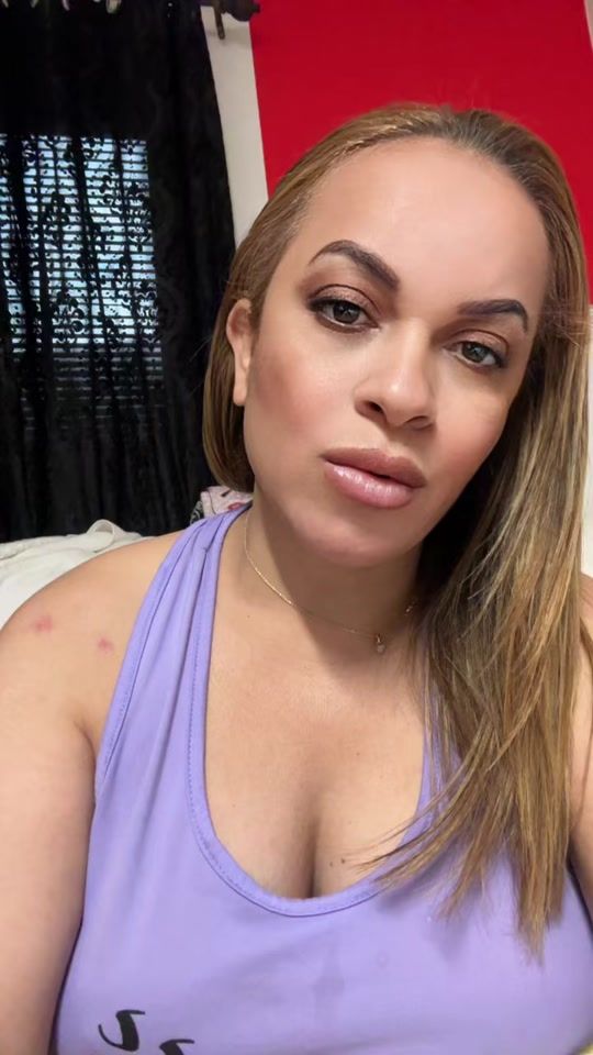 TikTok video thumbnail by lamasterdebrooklyn0000