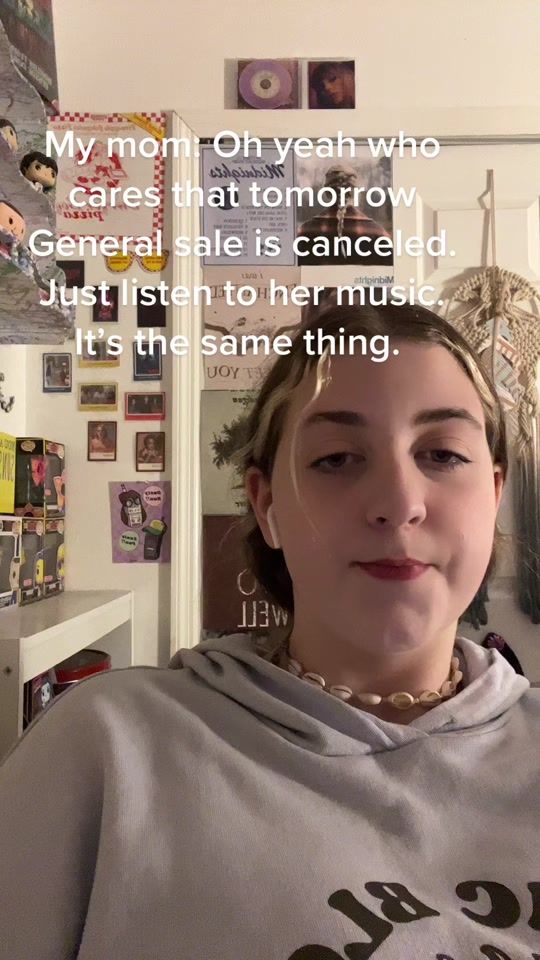 TikTok video thumbnail by abbyh581