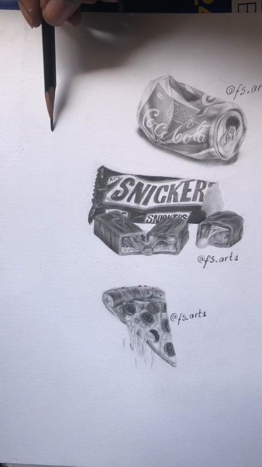 TikTok video thumbnail by fs.art1