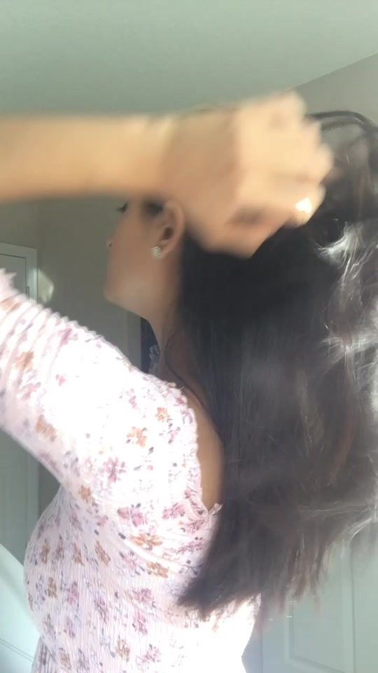 TikTok video thumbnail by adhikaribibha