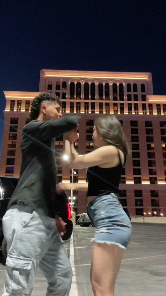 TikTok video thumbnail by brandylopez_