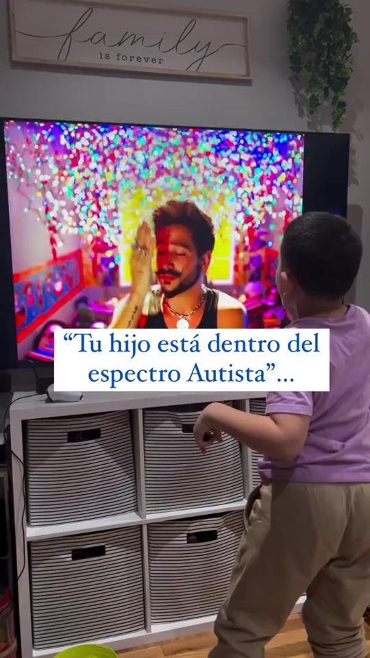 TikTok video thumbnail by yolandayalex_