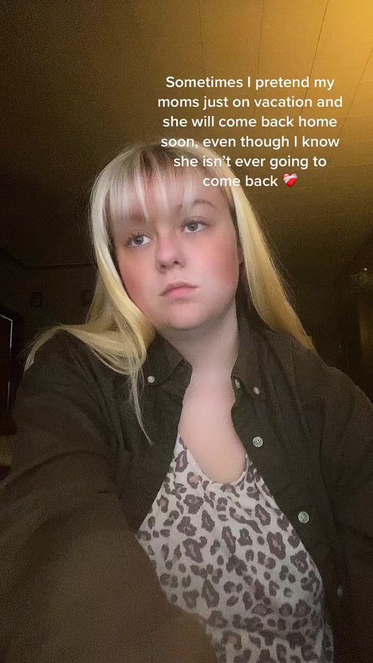 TikTok video thumbnail by reneigh6