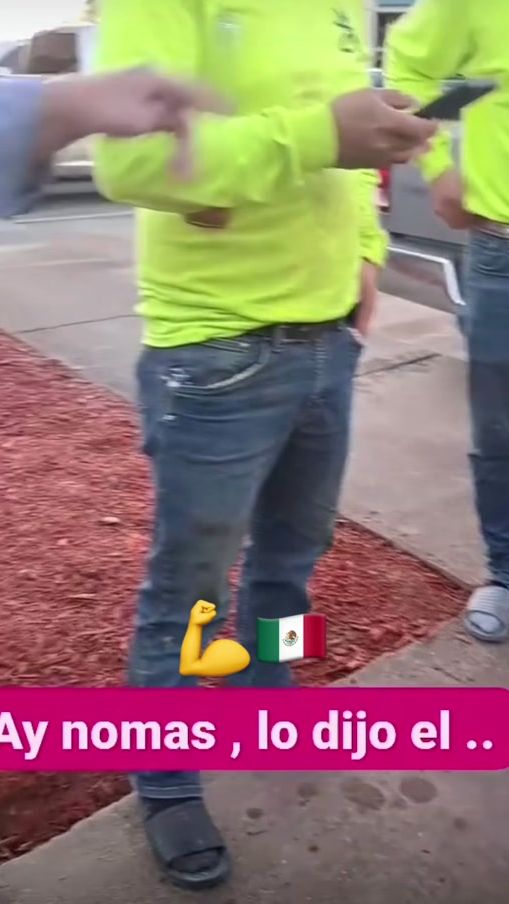 TikTok video thumbnail by dtoxojs