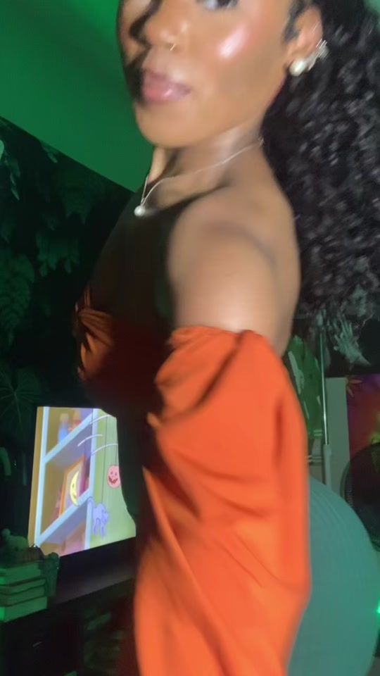TikTok video thumbnail by sweetlifeofimani