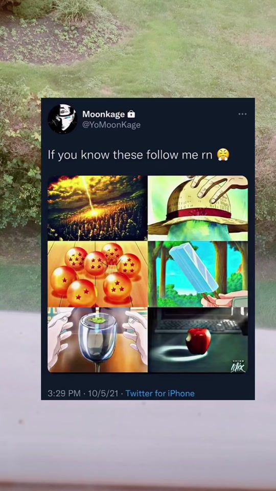 TikTok video thumbnail by notiqn
