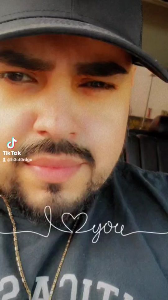TikTok video thumbnail by h3ct0rdgo