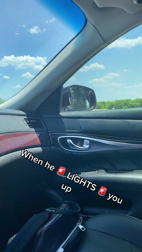 TikTok video thumbnail by mrs_stashhouse