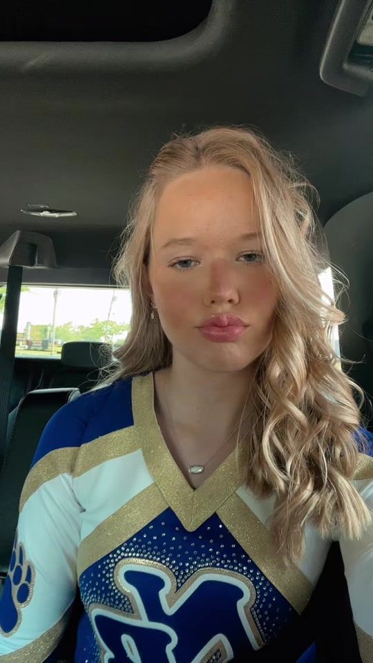 TikTok video thumbnail by lindenhopper9